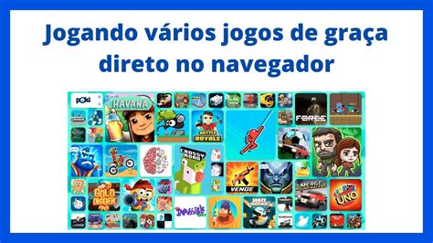 Jogo Online De Direito Nj