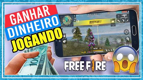 Jogo Online De Transferencia De Dinheiro