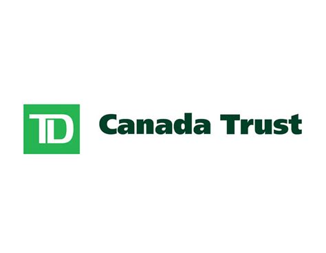 Jogo Online Td Canada Trust