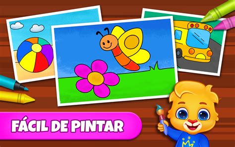 Jogo Pinturas