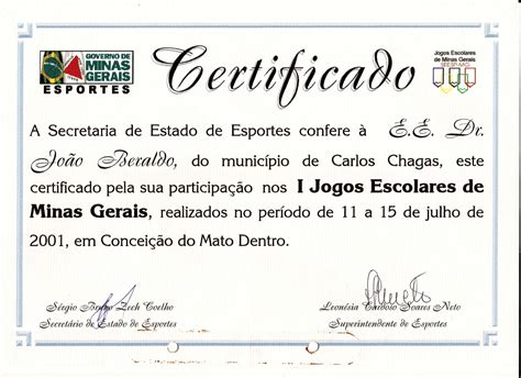 Jogo Responsavel Certificado De Nsw