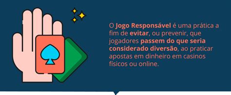 Jogo Responsavel De Formacao