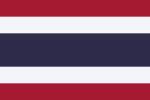 Jogo Tailandia Wiki