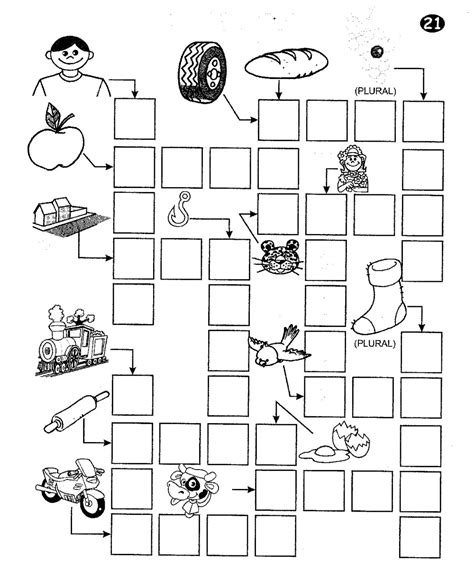 Jogos De Azar Centro De Letras Palavras Cruzadas Pista