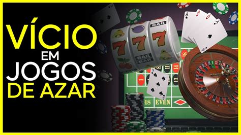 Jogos De Azar Empresa De Seo