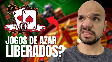 Jogos De Azar Pontos Positivos E Negativos