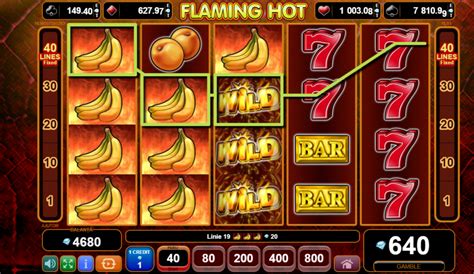 Jogos De Casino O Cu 77777