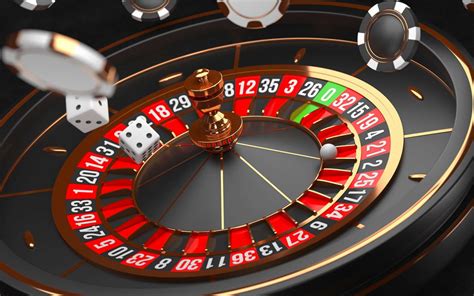 Jogos De Casino O Cu Speciale