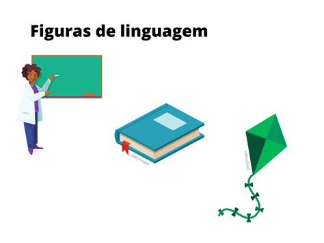 Jogos De Cassino De Linguagem