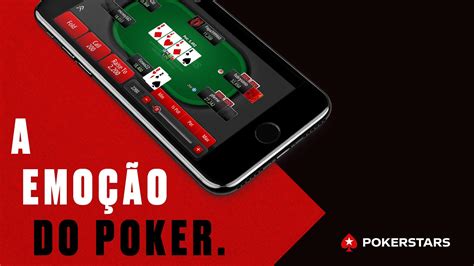 Jogos De Poker Gratis Para Baixar No Celular