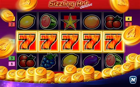 Jogos De Slot Ca La Aparate Sizzling