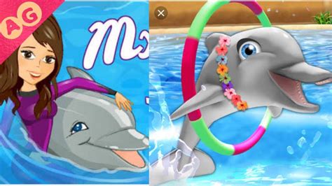 Jogos De Slot Golfinhos Perola