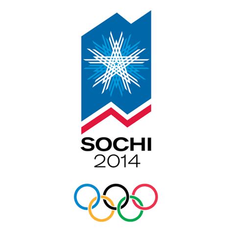 Jogos Olimpicos De Sochi Jogo
