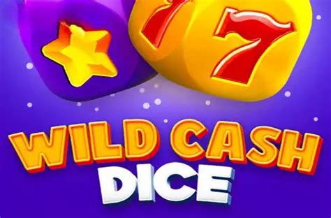 Jogue 10 Wild Dice Online