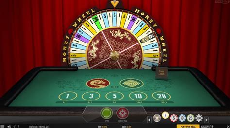 Jogue 3 Hand Casino Holdem Online