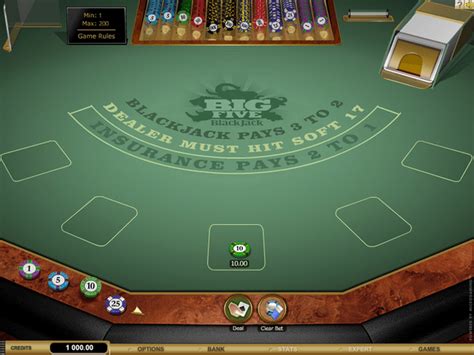Jogue 777 Poker Online