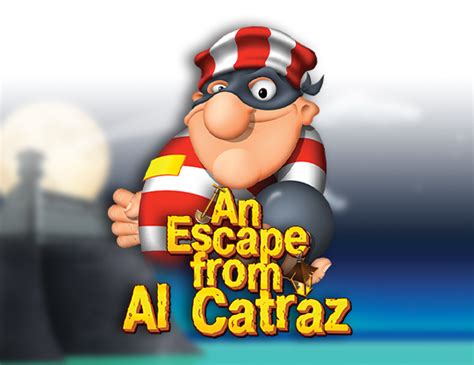 Jogue An Escape From Al Catraz Online