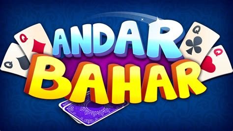 Jogue Andar Bahar Tada Gaming Online