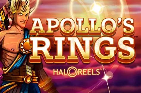 Jogue Apollo S Rings Online