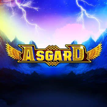 Jogue Asgard 2 Online