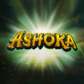 Jogue Ashoka Online