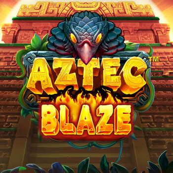 Jogue Aztec Blaze Online