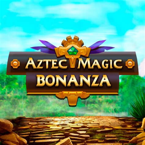 Jogue Aztec Magic Online