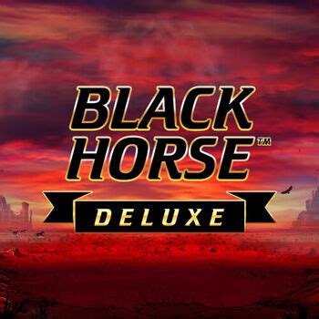 Jogue Black Horse Online