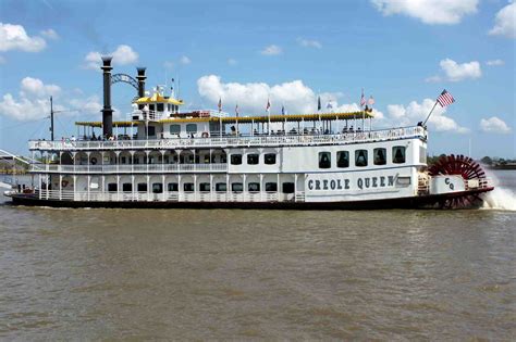 Jogue Boat Trip Mississippi Online