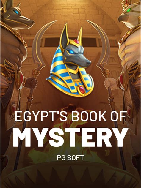 Jogue Book Of Egypt Online