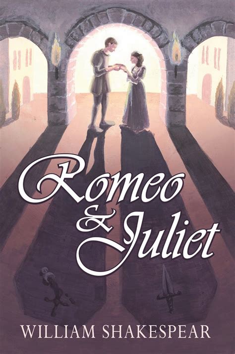 Jogue Book Of Romeo Julia Online