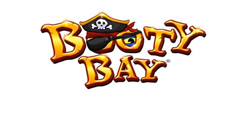 Jogue Booty Bay Online