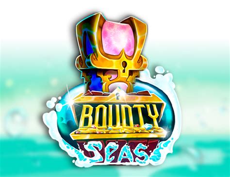 Jogue Bounty Seas Online