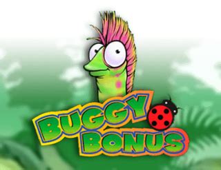 Jogue Buggy Bonus Online