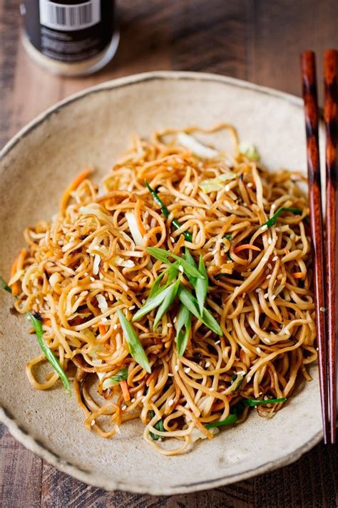 Jogue Cantonese Fried Noodles Online