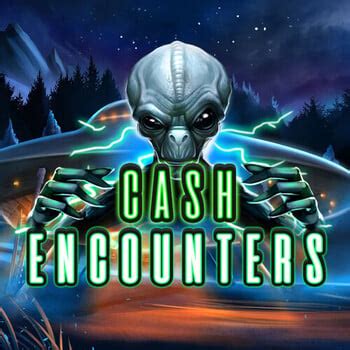 Jogue Cash Encounter Online