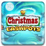 Jogue Christmas Cashpots Online