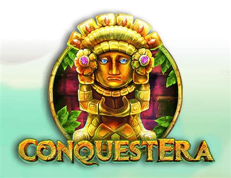 Jogue Conquestera Online