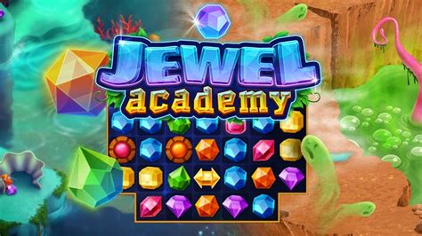 Jogue Cosmic Jewels Online