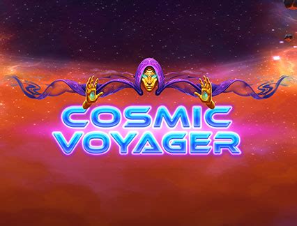 Jogue Cosmic Voyager Online