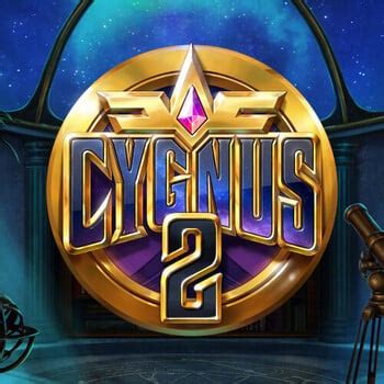 Jogue Cygnus 2 Online