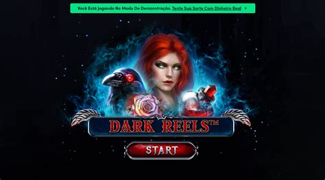 Jogue Dark Reels Online