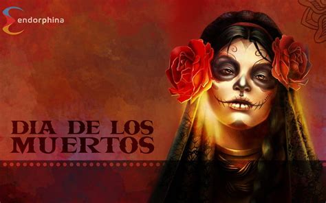 Jogue Dia De Los Muertos 3 Online