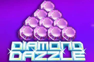 Jogue Diamond Dazzle Online