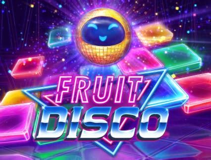 Jogue Disco Fruits Online