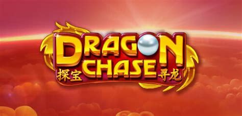 Jogue Dragon Chase Online