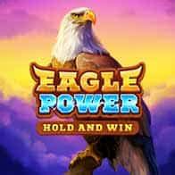 Jogue Eagle Sun Online