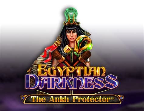 Jogue Egyptian Darkness The Ankh Protector Online