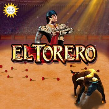 Jogue El Torero Online