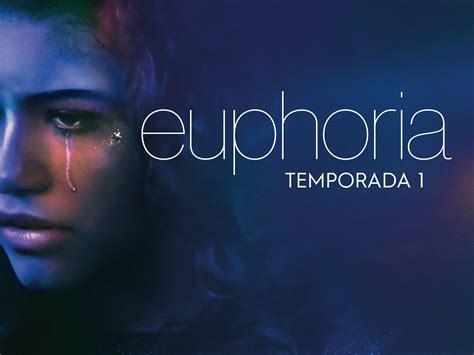 Jogue Euphoria Online